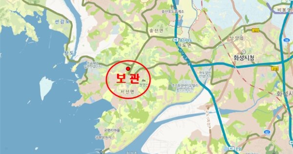 충북 진천군 광혜원면 구암길 46 라동 OOOO OOOOOO OOOOOO 기타차량 경매 물건 이미지