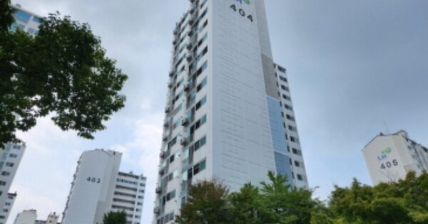 경기 동두천시 송내동 665-6, 404동 OOO OOOOO OOOOOOOOOOOOO O OOO 아파트 경매 물건 이미지