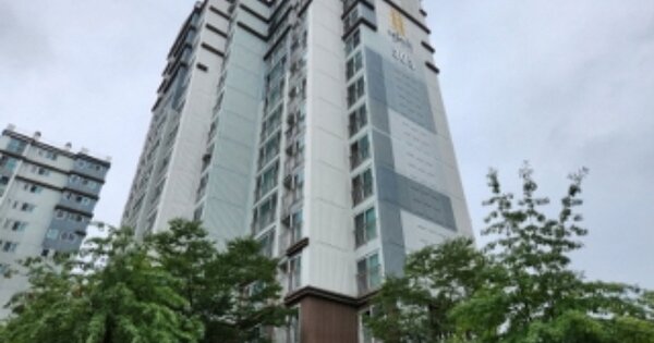 경기 동두천시 동두천동 524-2, 303동 OOO OOOOO OOOOOOOOOOOOOOOO 아파트 경매 물건 이미지
