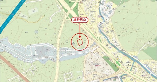 경기도 남양주시 화도읍 OOOOOOOOO OOOO OOOOO OO OOOOOO 기타차량 경매 물건 이미지