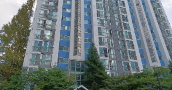 경기 의정부시 용현동 547-3, 115동 OOO OOOOO OOOOOOOOOOOOO 아파트 경매 물건 이미지
