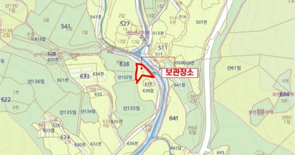 광주광역시 광산구 도천동 OOOOO OOO 기타차량 경매 물건 이미지