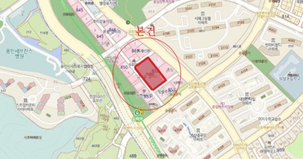 경기도 파주시 OOO OOOO OOOOOOOOOO OOOOOOOOOO 기타차량 경매 물건 이미지