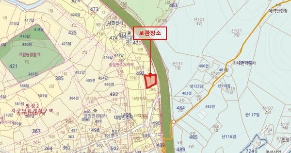 경기도 의정부시 용현동 OOOOOOOOOOOOOOOOOOOOOOOOOOOOO 기타차량 경매 물건 이미지