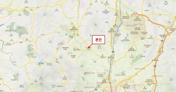 서울 종로구 진흥로 438-10 2동 OOOO OOOOO OOOOOOOO 기타차량 경매 물건 이미지