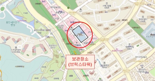 서울 동대문구 답십리로23길 전농동 OOOOO OOOO O 기타차량 경매 물건 이미지
