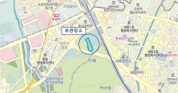 인천 부평구 OOOOOOOO O OOOOO OOOOO OOOOOO 기타차량 경매 물건 이미지