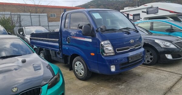 대구 북구 OOOOOO OOOOO OOOOOO OOOOOOO 기타차량 경매 물건 이미지