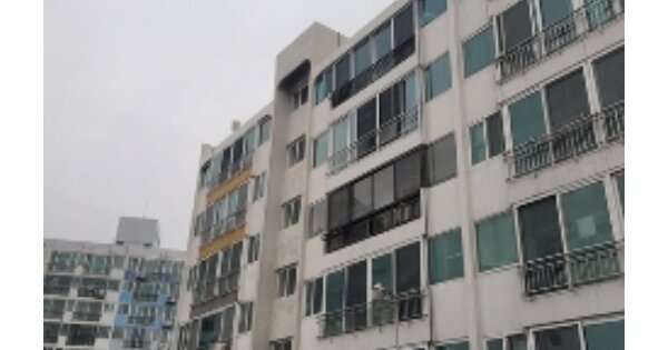 부산 해운대구 재송동 1160-12, 2동 OO OOOO OOOOOOOOOOOO O OOO 아파트 경매 물건 이미지