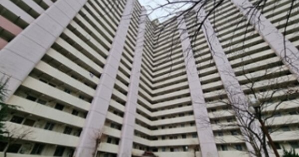 경남 창원시 성산구 상남동 45-1, 202동 OO OOOO OOOOOOOOOOO 아파트 경매 물건 이미지