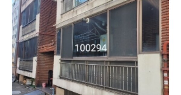 부산 기장군 기장읍 대라리 OOOOOO OOOOOO OOOOOOOO 다세대주택 경매 물건 이미지