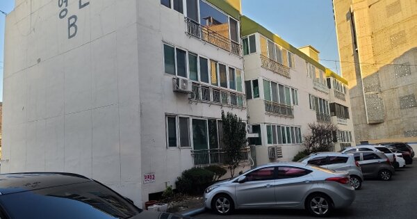 경남 창원시 진해구 경화동 OOOOOOO OO OOOO 아파트 경매 물건 이미지