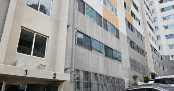 부산 서구 암남동 604-2, 1동 OOOOOO OOOOOOOOOOOOOO 아파트 경매 물건 이미지