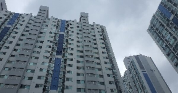 경남 창원시 마산회원구 내서읍 호계리 10, 114동 OOOOOOOO OOOOOOOOOOOOO 아파트 경매 물건 이미지