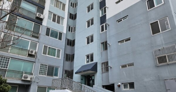 부산 사하구 신평동 408, 102동 OOOOOO OOOOOOOOOOOOOOO O OOO 아파트 경매 물건 이미지