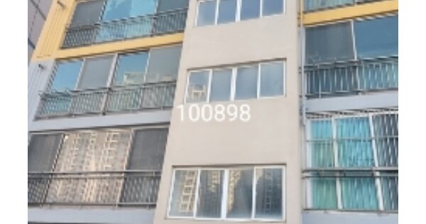 부산 해운대구 중동 OOOOOOOO OOOOOO OOOOOOOOO O OOO 아파트 경매 물건 이미지