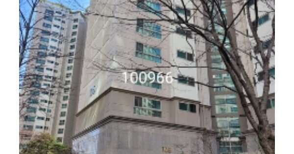 부산 수영구 남천동 151, 105동 OOOOOOOO OOOOOOOOOOOOOOOOOO 아파트 경매 물건 이미지