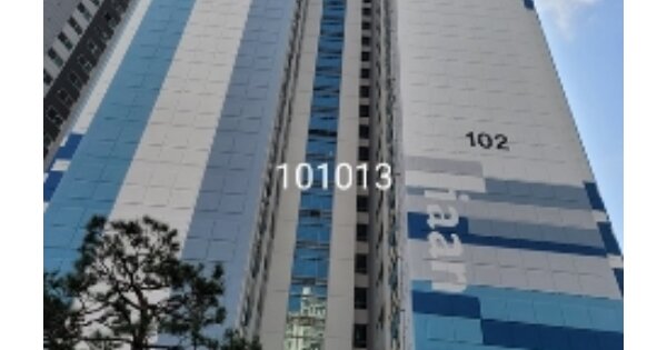 부산광역시 남구 문현동 374-1, 101-102동 OOOOOOOOOOOO OOOOOOOOOOO 아파트 경매 물건 이미지