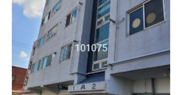 부산 기장군 기장읍 대라리 141-14, 에이동 OOOOOO OOOOOOO 아파트 경매 물건 이미지