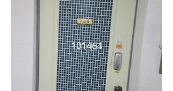 부산 해운대구 좌동 1310, 110동 OOOOOO OOOOOOOOOOOO 아파트 경매 물건 이미지
