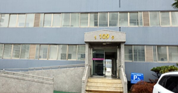 경남 김해시 삼문동 60-3, 109동 OO OOOO OOOOOOOOOOOOOOO 아파트 경매 물건 이미지