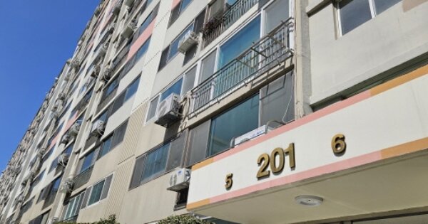 부산 북구 만덕동 911-3, 201동 OOOOOOOO OOOOOOOOOOOOO 아파트 경매 물건 이미지