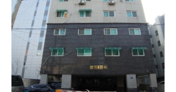 서울 금천구 독산동 OOOOOO OOO OOOOO OOOOO OOOOOO 다세대주택 경매 물건 이미지