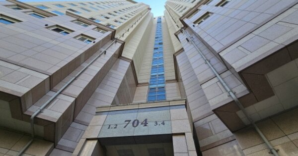 부산 북구 화명동 2324, 704동 OOO OOOOO OOOOOOOOOOOOOOO 아파트 경매 물건 이미지