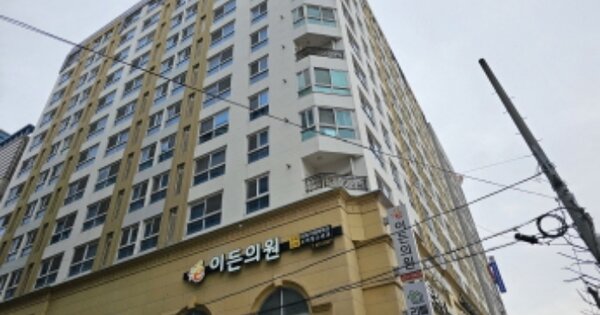 충남 천안시 서북구 성정동 OOOOO OOOOOO OOOOOOOOOOOOOO 아파트 경매 물건 이미지