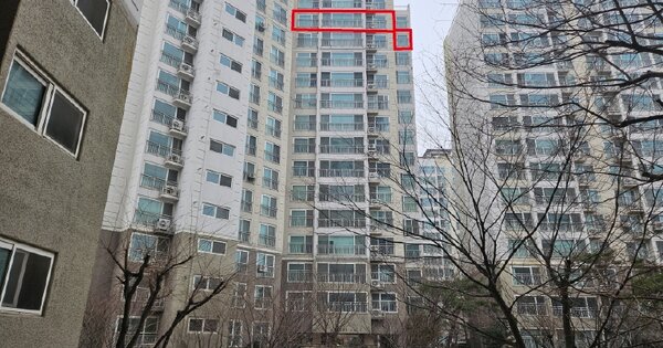 충남 천안시 동남구 용곡동 583, 203동 OOOOOOOO OOOOOOOOOOOOOOOOOOOOOO 아파트 경매 물건 이미지