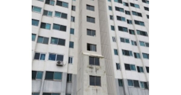 울산 북구 천곡동 940-10, 201동 OOOOOOOO OOOOOOOOOOOOOO 아파트 경매 물건 이미지