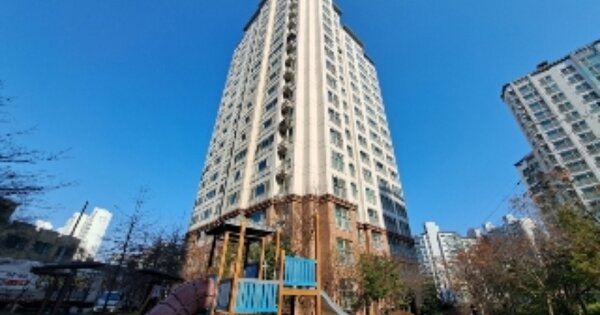 경기 의왕시 내손동 843, 202동 OOOOOO OOOOOOOOOOOO 아파트 경매 물건 이미지