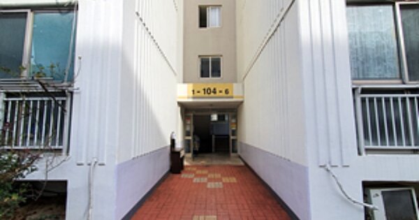 경남 창원시 진해구 자은동 911, 104동 OO OOOO OOOOOOOOOOO 아파트 경매 물건 이미지