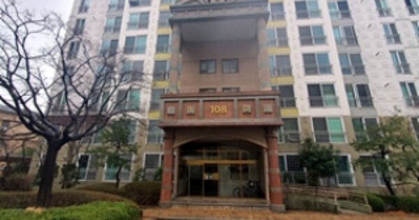 경남 창원시 진해구 석동 675, 108동 OO OOOO OOOOOOOOOOOOO 아파트 경매 물건 이미지