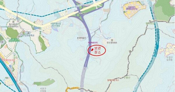 서울 관악구 OOOO OO OOOO OOOOO OOOOOOOO 기타차량 경매 물건 이미지