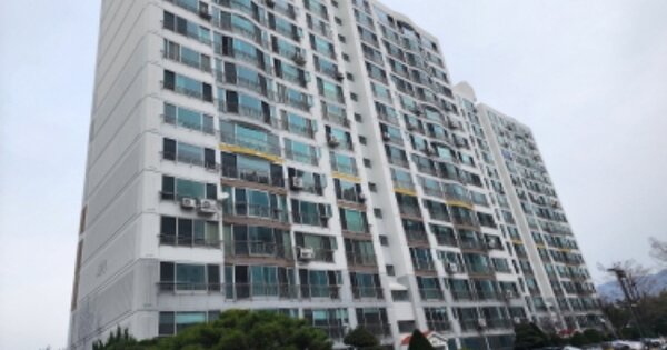 울산 북구 천곡동 410-1, 410동 OOOOOO OOOOOOOOOOOOOOOO O OOO 아파트 경매 물건 이미지