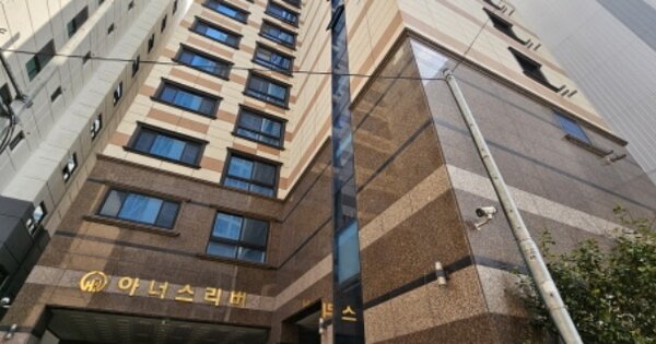 부산 사상구 괘법동 OOOOOO OOOOOO OOOOOOOOOOO 오피스텔 경매 물건 이미지