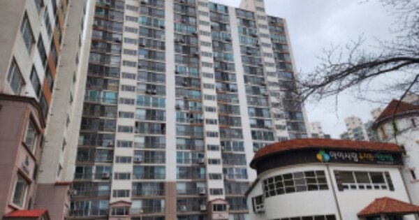 경남 양산시 소주동 147-1, 126동 OOOOOO OOOOOOOOOOOO O OOOO 아파트 경매 물건 이미지