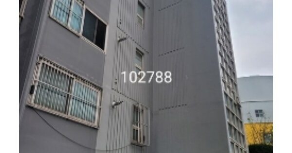 부산 해운대구 반여동 1174-1, 115동 OOOOOOOO OOOOOOOOOOOOOOOO 아파트 경매 물건 이미지