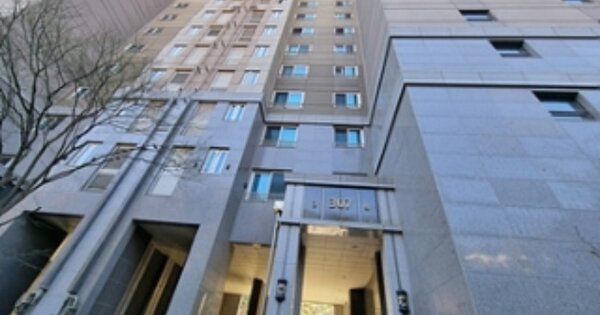 경남 창원시 의창구 북면 감계리 227-1, 307동 OO OOOO OOOOOOOOOOOOO 아파트 경매 물건 이미지