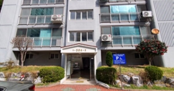 경남 창원시 진해구 청안동 473, 304동 OO OOOO OOOOOOOOOOO 아파트 경매 물건 이미지
