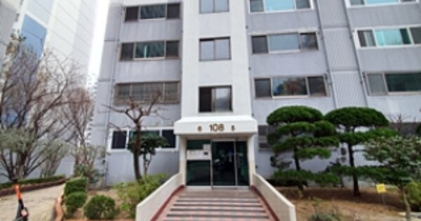 경남 김해시 어방동 499, 8동 OO OOOO OOOOOOOOOOOOOOO 아파트 경매 물건 이미지
