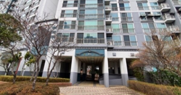 경남 김해시 대청동 320-2, 803동 OOO OOOOO OOOOOOOOOOOOOOOOO 아파트 경매 물건 이미지