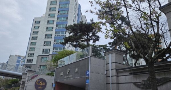 부산 강서구 명지동 3243, 610동 OOOOOO OOOOOOOOOOOOO O OOO 아파트 경매 물건 이미지