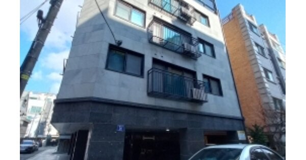 서울 양천구 신정동 OOOOOOOO OOO OOOOO OOOOO OOOOOO O OOO 도시형생활주택 경매 물건 이미지