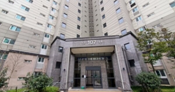 경남 김해시 삼문동 1267, 107동 OOOOOOOO OOOOOOOOOOOOOOOO 아파트 경매 물건 이미지