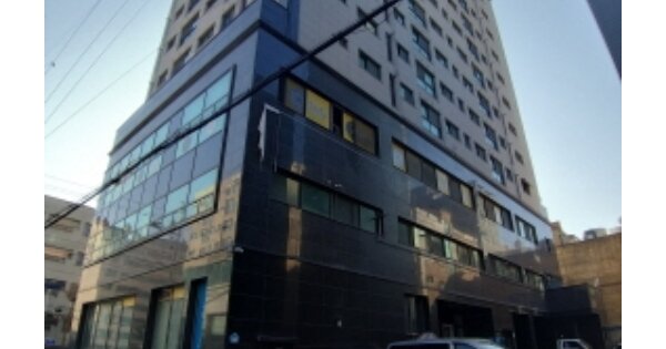 서울 금천구 독산동 OOOOOO OOO OOOOO OOOOO OOOOOO O OOO 오피스텔 경매 물건 이미지