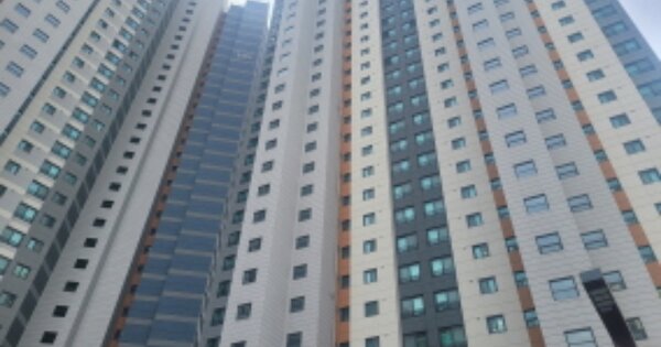 대구 중구 남산동 3020, 102동 OOOOOOOO OOOOOOOOOOOOOOOOOO 아파트 경매 물건 이미지