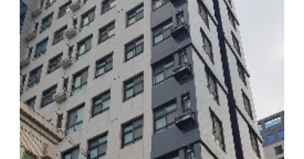 서울 관악구 신림동 OOOOOOOO OOOOOO OOOOOOOOOOOO 오피스텔 경매 물건 이미지