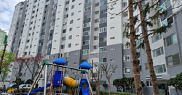 경남 창원시 성산구 상남동 44-1, 105동 OO OOOO OOOOOOOOOOO 아파트 경매 물건 이미지